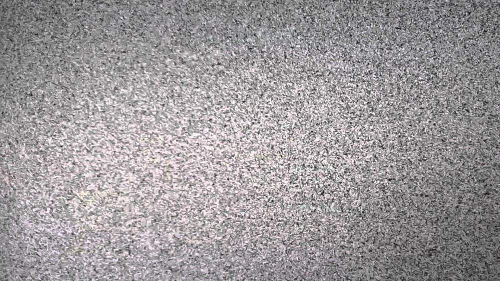 14.3.2016. – Martina Miholić ‘White Noise’14.3.2016. – Martina Miholić ‘White Noise’