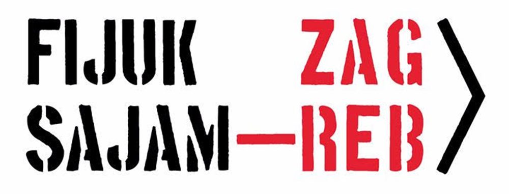 22.4.2017.- FIJUK ZG ― SAJAM MALIH IZDAVAČA