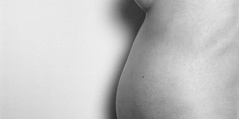 11.12.2017. – Mara Bratoš – Ljubav i život žene